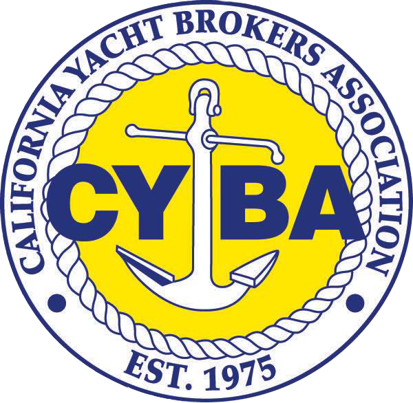 cyba